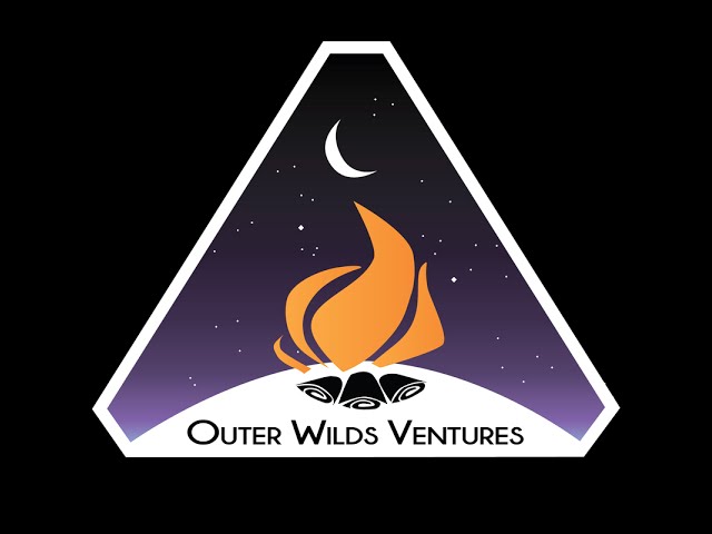 Outer wilds wiki - spiritualnipod