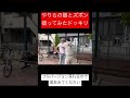 やりらふぃー大ダメージジーンズ#爆笑 #tiktok #コント #バズらせて #あるある #ドッキリ #ツートップ