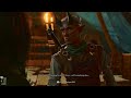 Baldur's Gate III - Épisode 3 - Cassage de gueule de gobelins