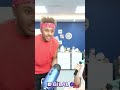 نارين تغني جزائري صوتها حلو نارينبيوتي اكسبلور تيك توك 