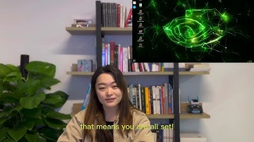 Lumeo AI Gateway Out of Box Demo - Powered by reComputer Industrial J3011 Jetson Orin Nano 8GB