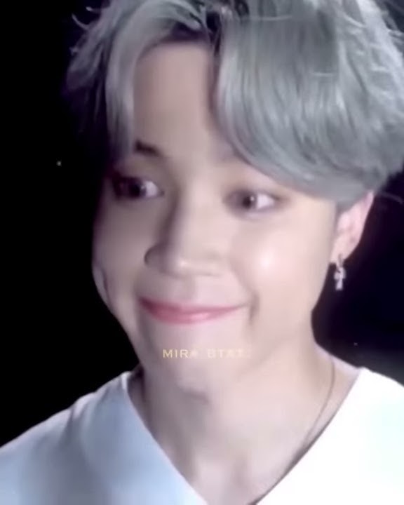 روابط حفل Bts كامل بدون تقطيع Map of the soul ON :E full consert