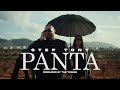 Stef tony  panta  official music