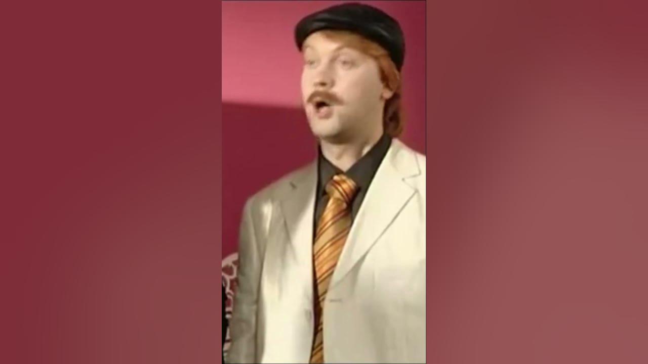 Равшан и Джамшут. КСЕНИЯ СОБЧАК - YouTube