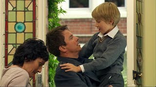 Captain Jack Visits his Family | Day One | Torchwood: Children of Earth