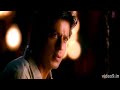 Tera Rastaa chhodoon na romantic song Whatsapp Status Video Download Free
