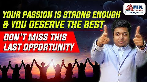 Huge Offer for all CA CS CMA Students | Promotional Video