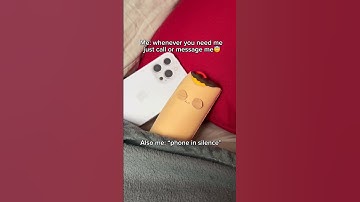 Guilty 👀 #explodingkittens #throwthrowburrito #cardgame