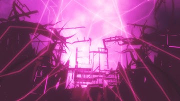 Holographic - Whale Snail (Official Video)