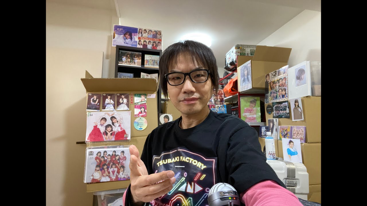 つばきファクトリー【徹底レポ】BAND LIVE 2026 SPRING「IGNITION」昭和女子大学 人見記念講堂 3/4 ハロプロ