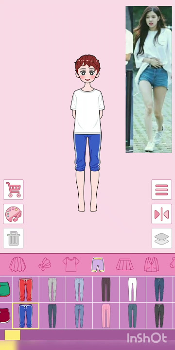 blackpink rose airport fashion lily diary #shorts