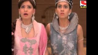 Baal Veer - Episode 381 - 28th February 2014