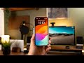 iPhone 15 Review - New Standard for Base Model