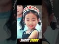 new movie full movie hindi dubbed #shorts #dubbed #hindimovie#movie