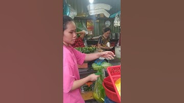 CHUỐI NẾP NƯỚNG 378 VÕ VĂN TẦN NỔI TIẾNG NHẤT HCM ĐƯỢC CNN BẦU LÀ MÓN TRÁNG MIỆNG NGON NHẤT TG.