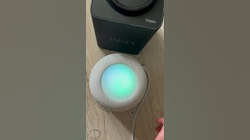 Яндекс Станция Макс или HomePod? 🔊