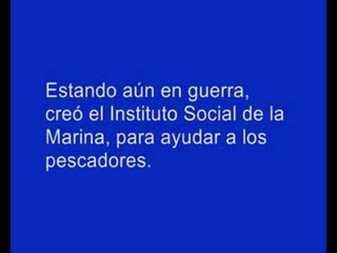 Memoria Histórica camera iphone 8 plus apk