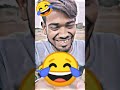 Dam hai tau hasi rok kar dekhvo##funny##comedy##fairan lovely##😂😂😂😂😂😂😂
