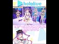 罰ゲームをやるトワ様が可愛すぎる【ホロライブ/ホロライブ切り抜き】