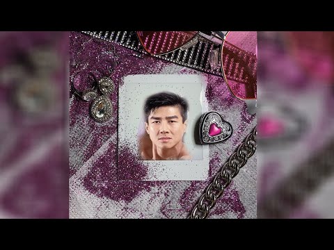 DEAD BLONDE - Мальчик на девятке (Right Version♂)