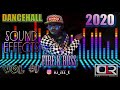 LATEST DANCEHALL SOUND EFFECTS [JANUARY 2020]