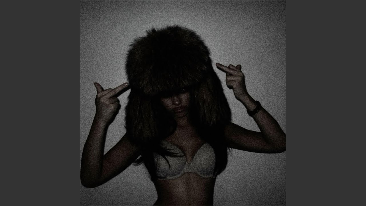 Watch Alexander McQueens on YouTube Watch Alexander McQueens on YouTube