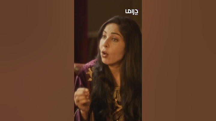 عبد الحميد يرفض مصالحة ماجد