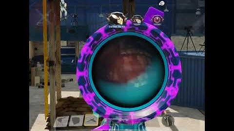 the king of locus / call of duty mobile /#shorts #codm #callofdutymobile #youtubeshorts #funnymemes