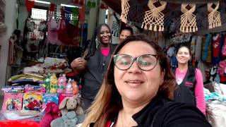 De cama bezerro de conjuntos