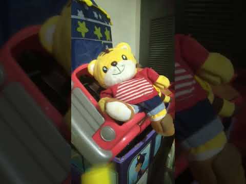 dhdhr - YouTube
