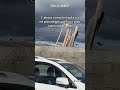 Ahora como le explico al doctor que ví un palo caminando momento intenso #fyp #short #viral #music