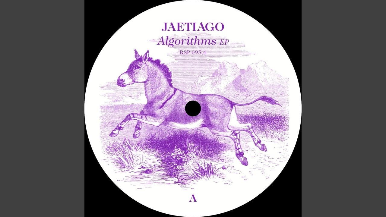 Why adlı videoyu YouTube'da izle Why adlı videoyu YouTube'da izle