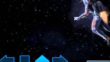 Adventure Escape Space Crisis Level 4 5 6 Walkthrough