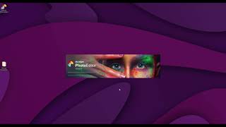 Как установить Movavi Photo Editor (полная версия) 2019 Как установить Movavi Photo Editor (полная версия) 2019