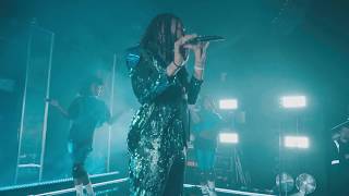 Download Lagu Mnek Girlfriend MP3 Mnek Girlfriend