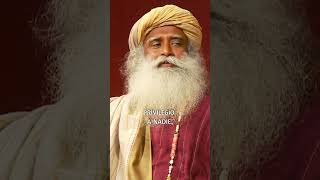 Pueden Hacer Enojar A Sadhguru? Sadhguru Español, Voz Doblada Con Ia