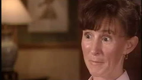 Molly Maid Owner Deborah Whalen