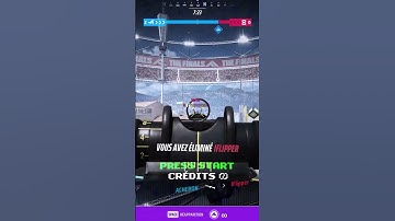 I caught a cheater again - ACHERON report video #thefinals #cheater #cheating