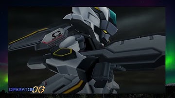 SRW Operation Extend Part 1: Connect And Rescue