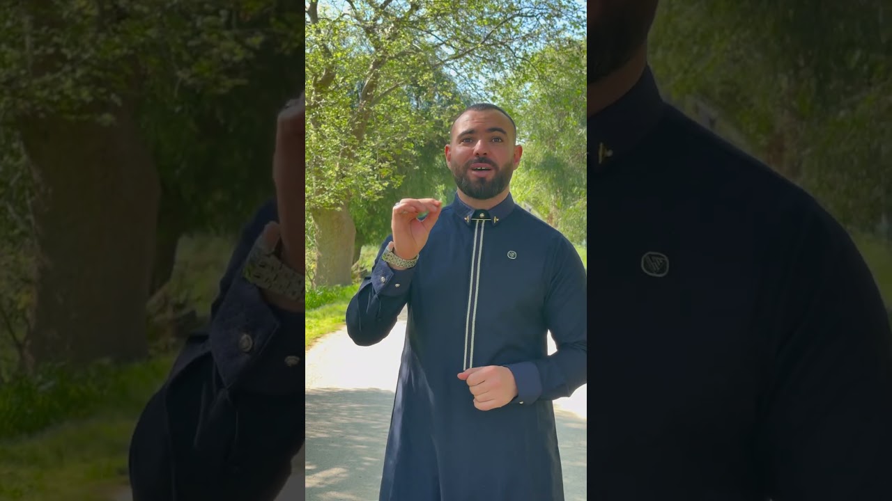 عيدكم مبارك وكل عام وأنتم بخير 🔥