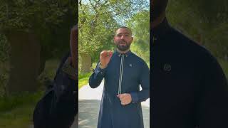 عيدكم مبارك وكل عام وأنتم بخير 🔥