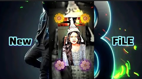 New XmL file 😘 Bangla LovE 💕 Song 💙 XML file 2025 #trendingxmlfile #banglaxml #viralxmlfile