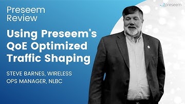 How Preseem Helped NLBC Dramatically Reduce Support Calls and Latency