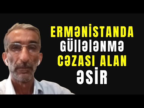 Video: Azərbaycanlı partizan Əhməd Mişel Cəbrayılov, Fransa Qəhrəmanı, Şərəf Legionu Ordeninin Şövalyəsi