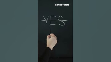 Genius Tutor Academy – Better Tutors, Better Results! ✨ #StudentSuccess