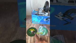 Dudukan Gerinda Tangan Circular Saw#mesingerinda #dudukangerindatangan #circularsaw #alattukang