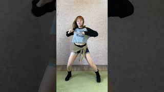 Blackpink - Ice Creamamy Park Remix