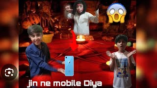 jeene mobile de Diya pura vlog dekhen 😱#1millionviews #funny #subscribe