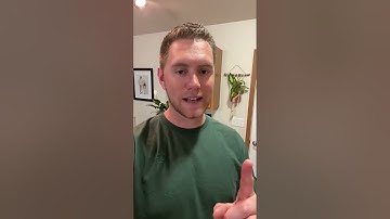 XRP Level Playing Field #xrp