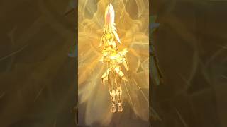 MLBB: LAPULAPU COLLECTOR SKIN | ADLAW'S CHOSEN #shorts #shortvideo #mobilelegends